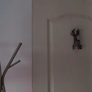 Hostal Terminal 3, Lisboa