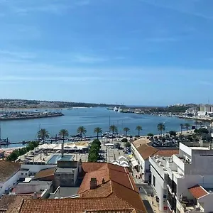 https://hotel-globo.hotelaalgarve.com