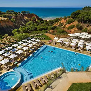 https://luna-falesia-mar.hotelaalgarve.com